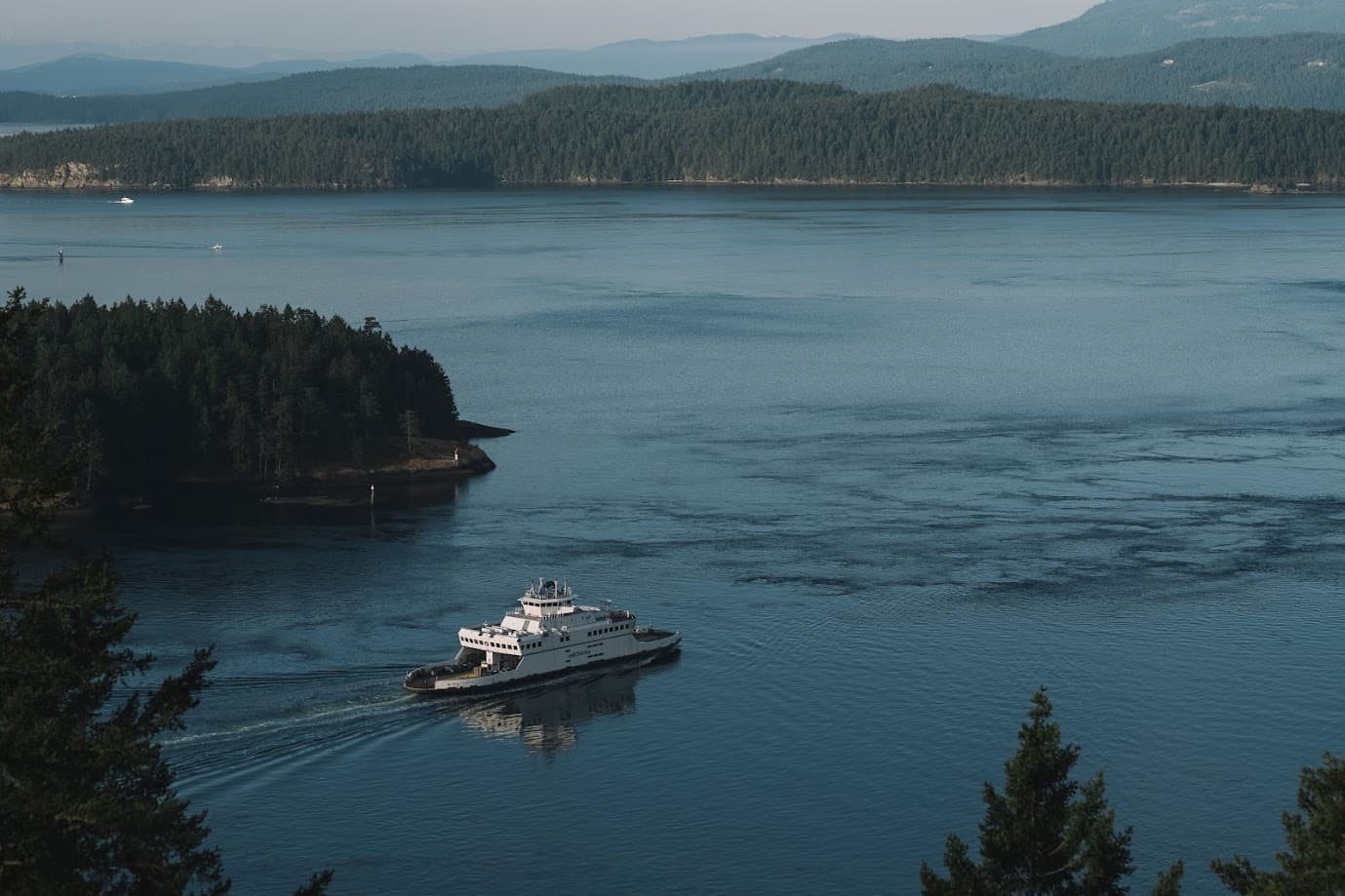 Testimonials Background